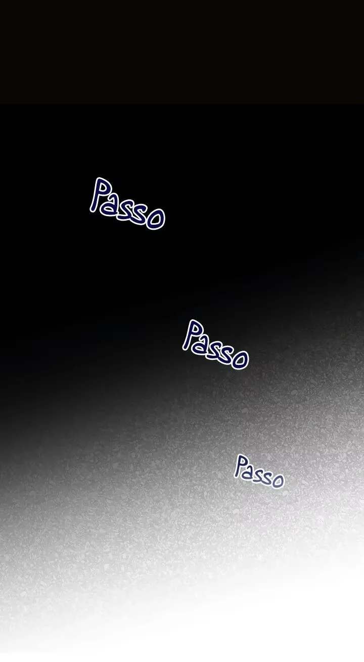 Página 4 do Capítulo 97