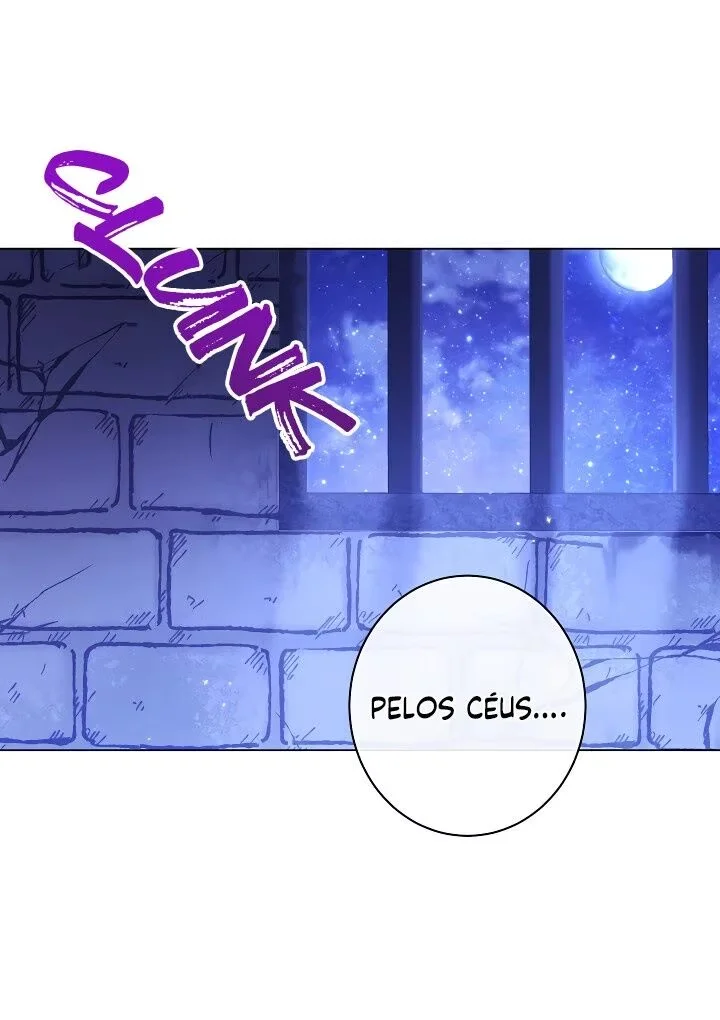 Página 5 do Capítulo 97