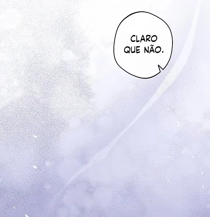 Página 8 do Capítulo 97