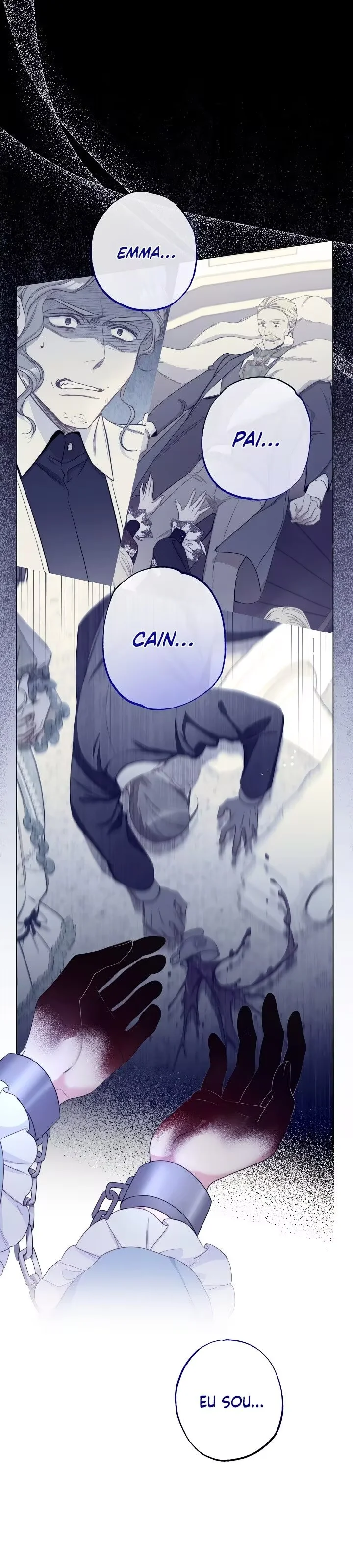 Página 10 do Capítulo 97