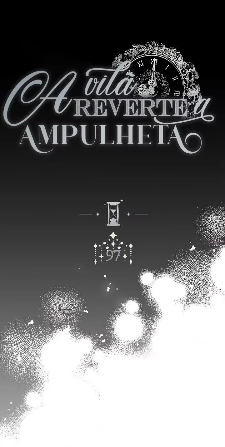 Página 12 do Capítulo 97