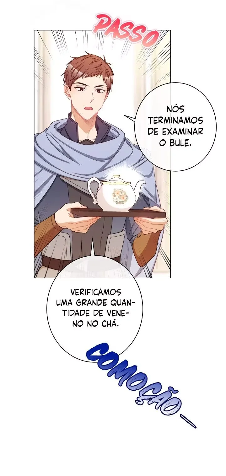 Página 13 do Capítulo 97