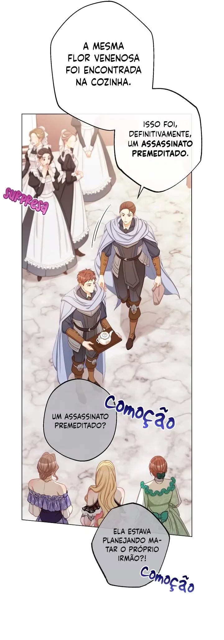 Página 14 do Capítulo 97