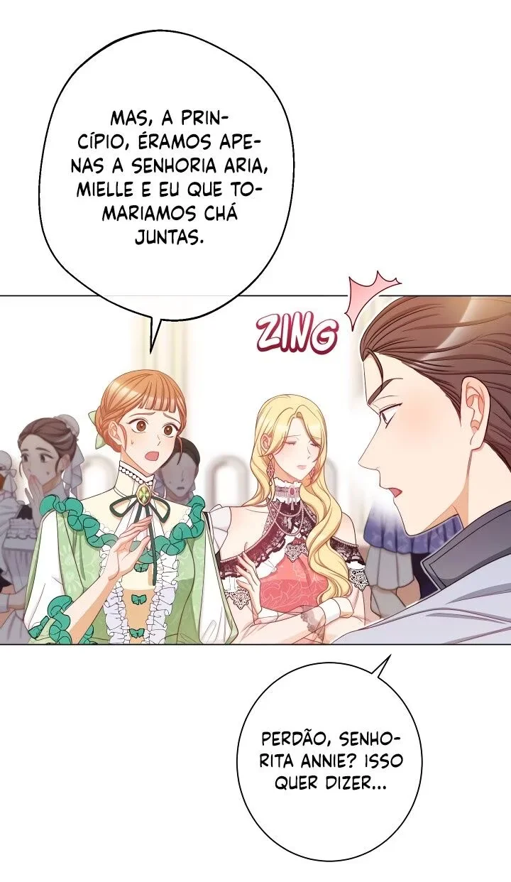 Página 15 do Capítulo 97