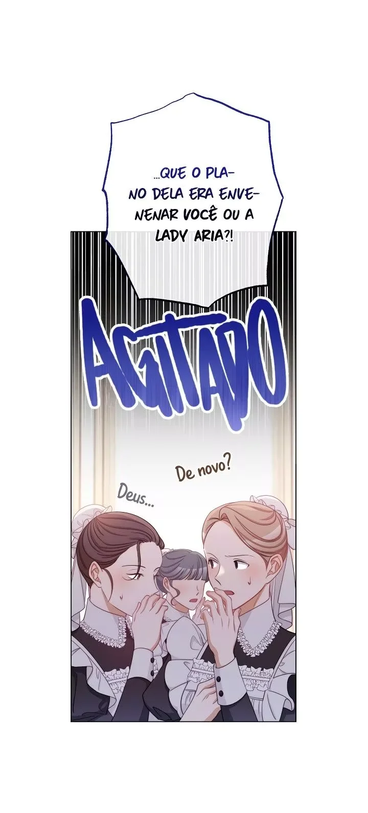 Página 16 do Capítulo 97