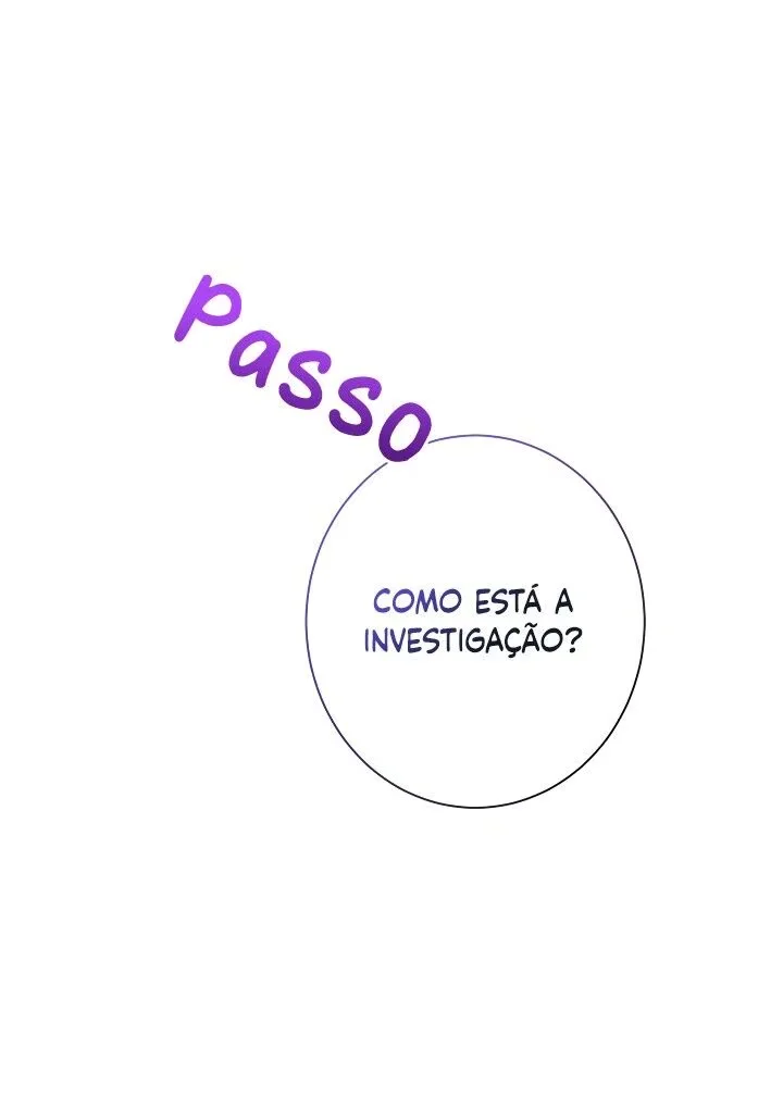 Página 17 do Capítulo 97