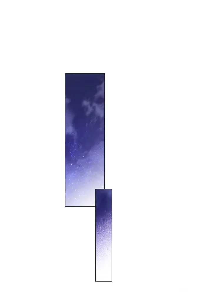 Página 20 do Capítulo 97
