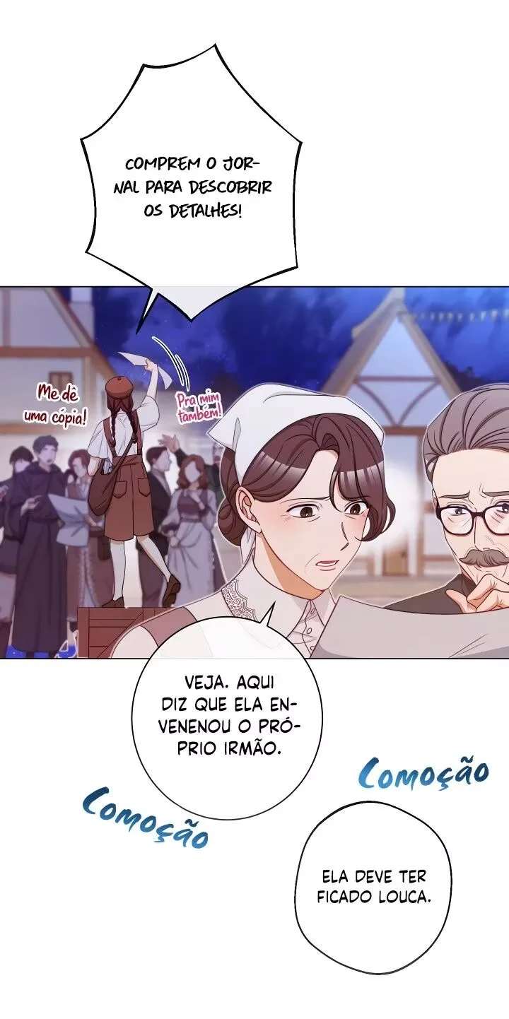 Página 22 do Capítulo 97