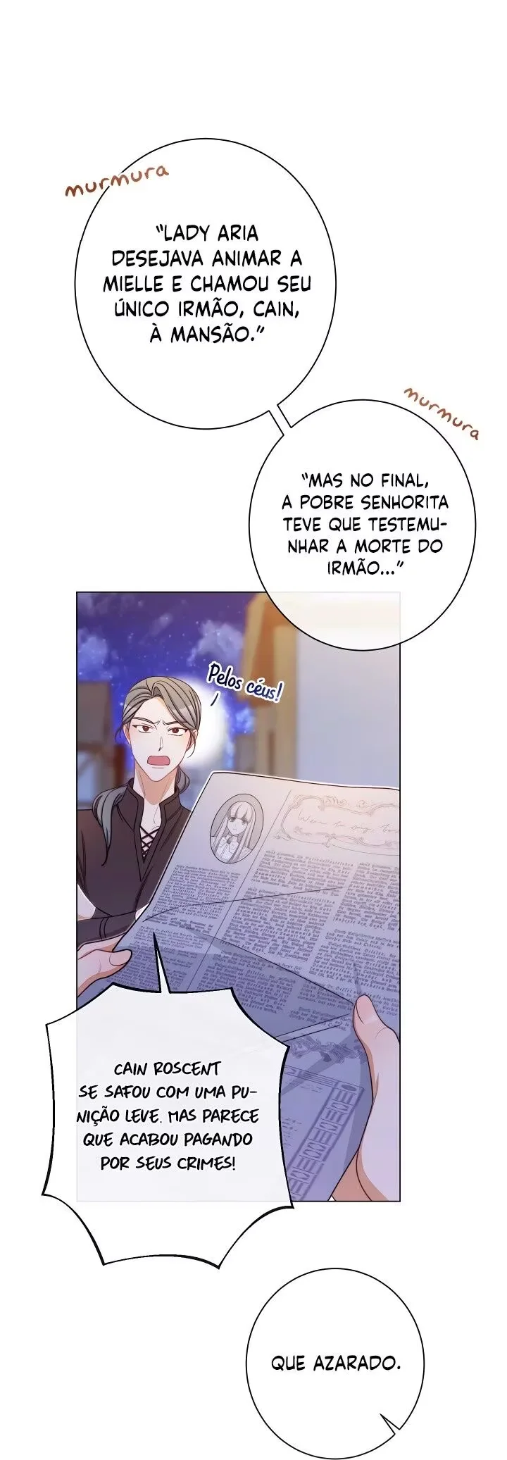Página 23 do Capítulo 97