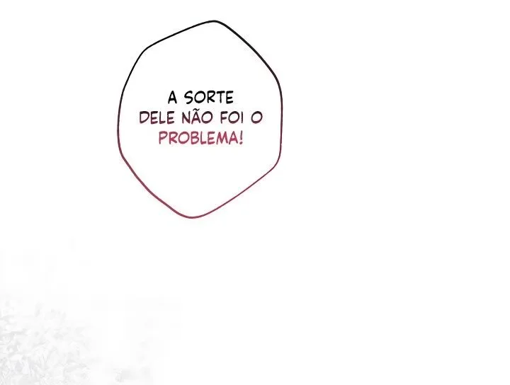 Página 24 do Capítulo 97