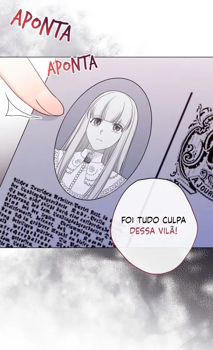 Página 25 do Capítulo 97