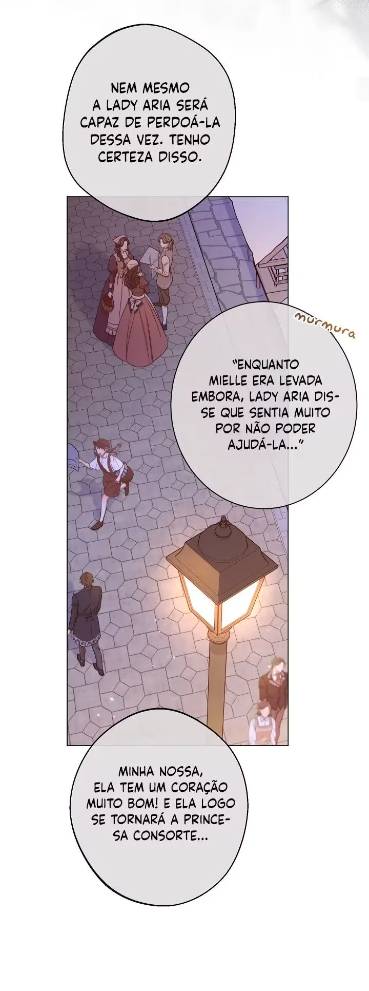 Página 26 do Capítulo 97
