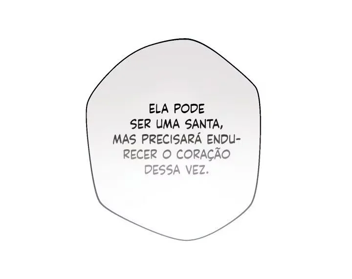 Página 27 do Capítulo 97