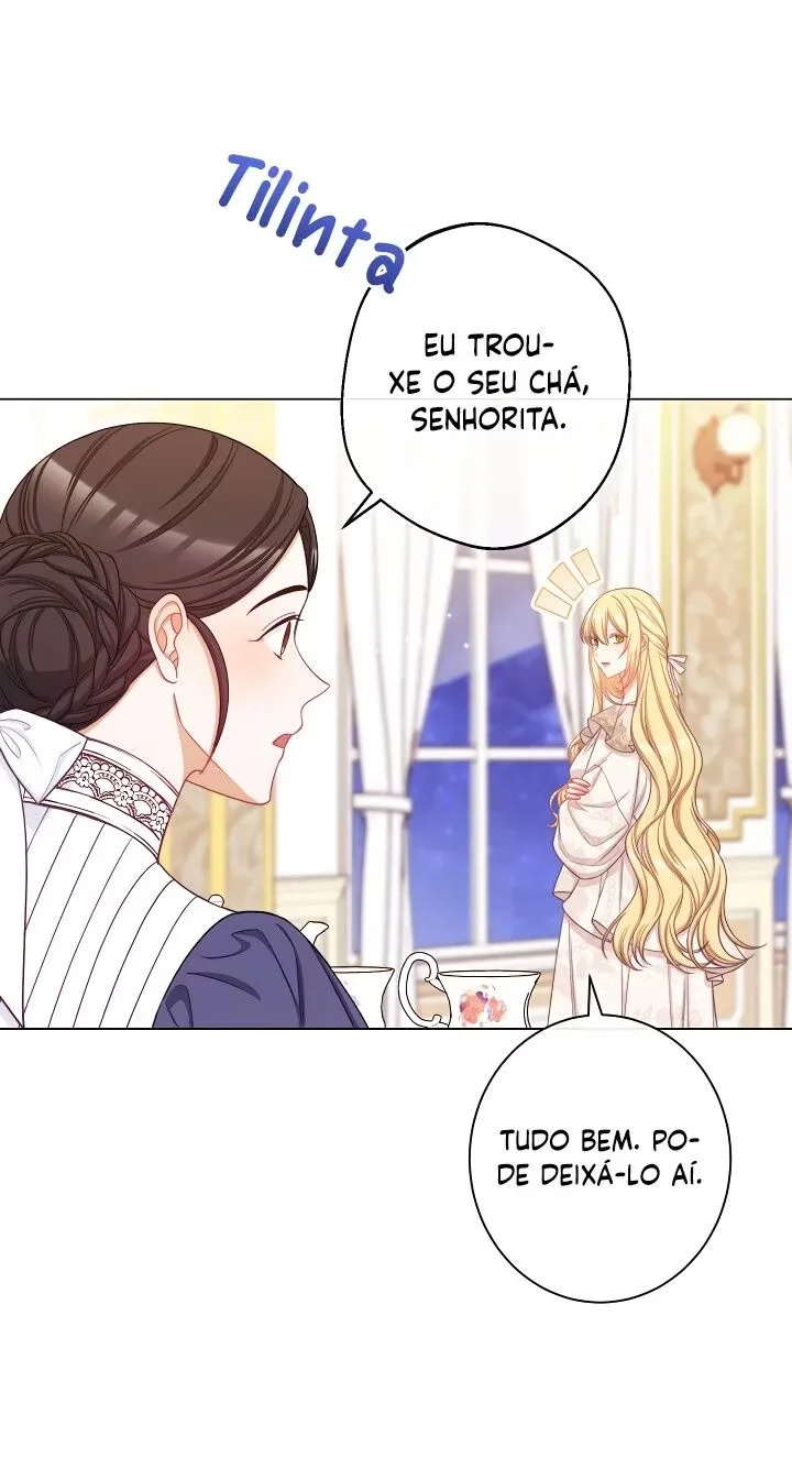 Página 29 do Capítulo 97