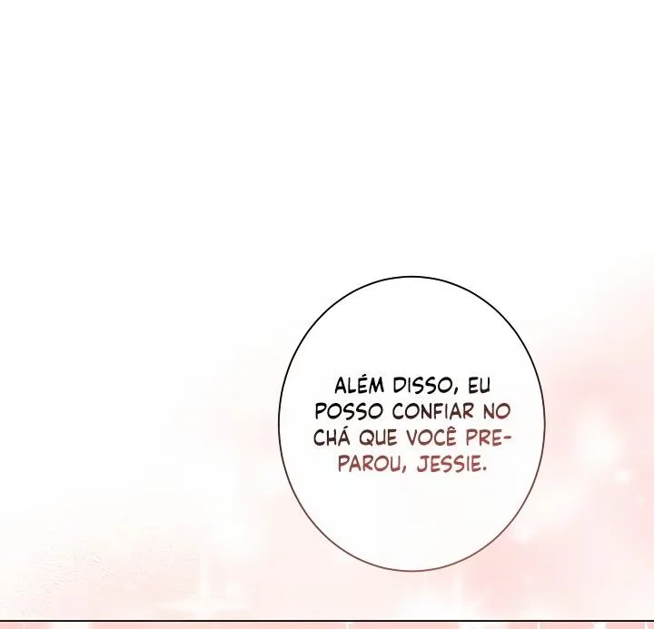 Página 31 do Capítulo 97