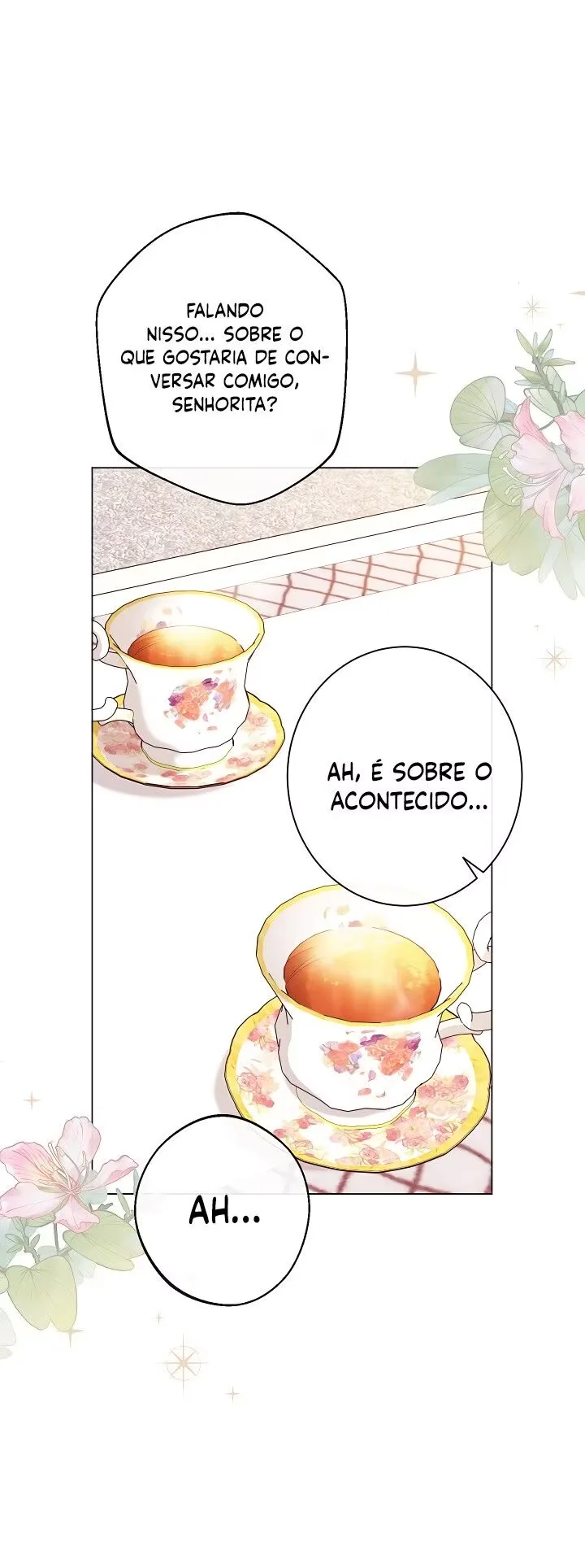 Página 34 do Capítulo 97