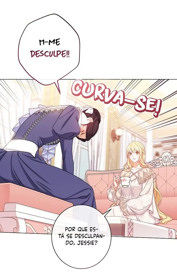 Página 35 do Capítulo 97