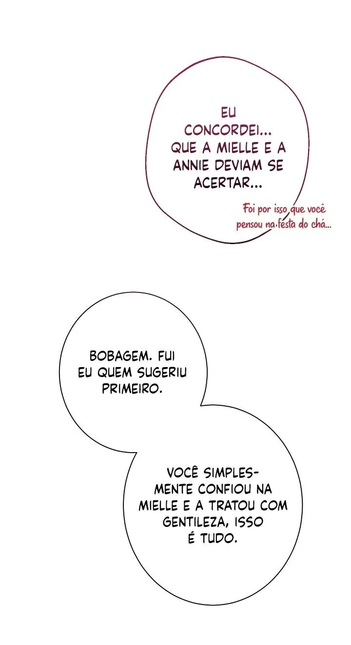 Página 36 do Capítulo 97