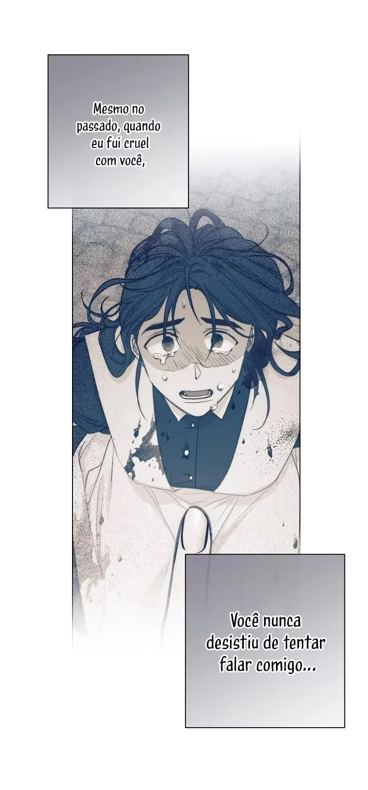 Página 37 do Capítulo 97