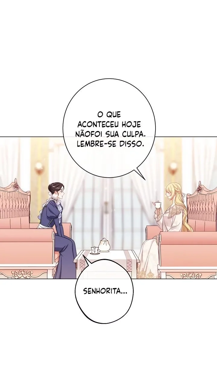 Página 38 do Capítulo 97