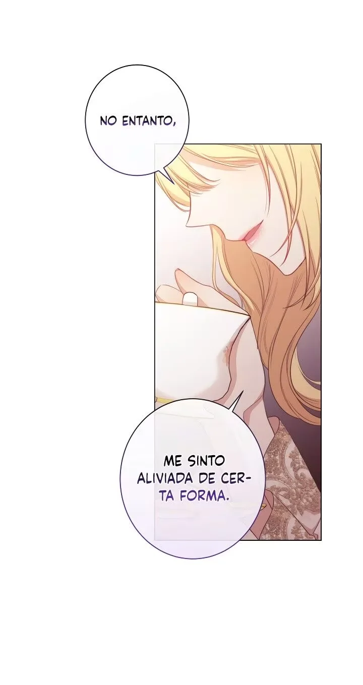 Página 39 do Capítulo 97