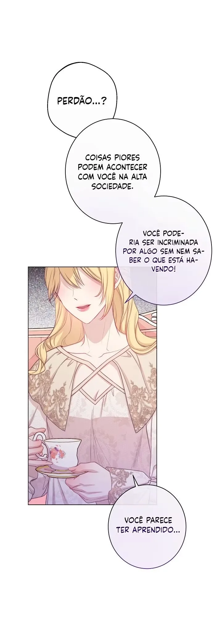 Página 41 do Capítulo 97