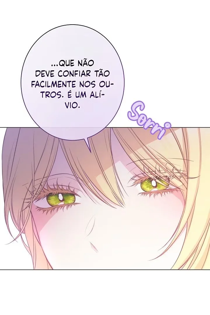 Página 42 do Capítulo 97