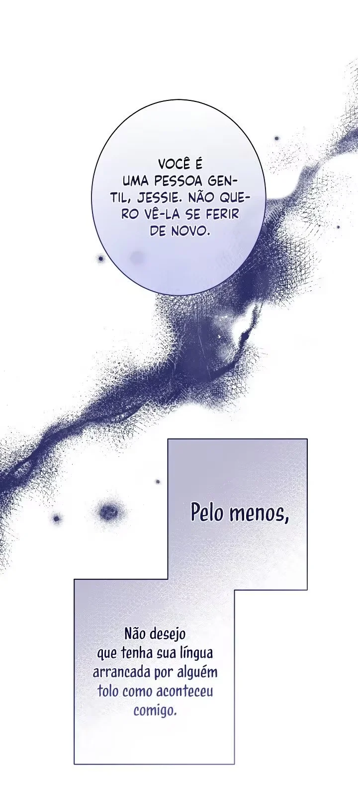 Página 43 do Capítulo 97