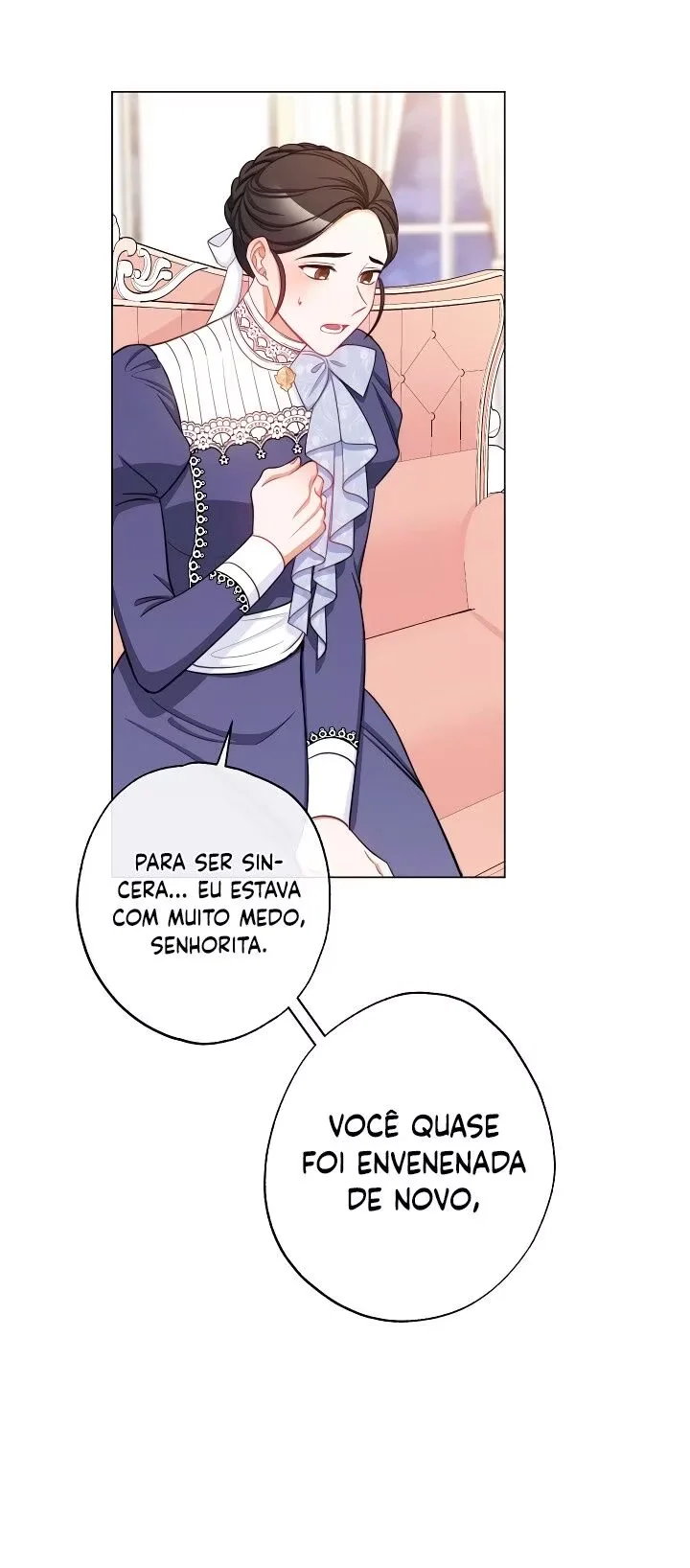 Página 44 do Capítulo 97