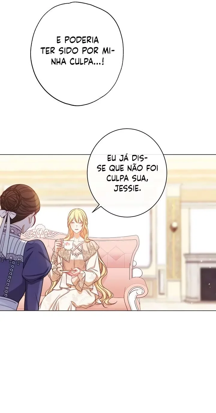Página 45 do Capítulo 97