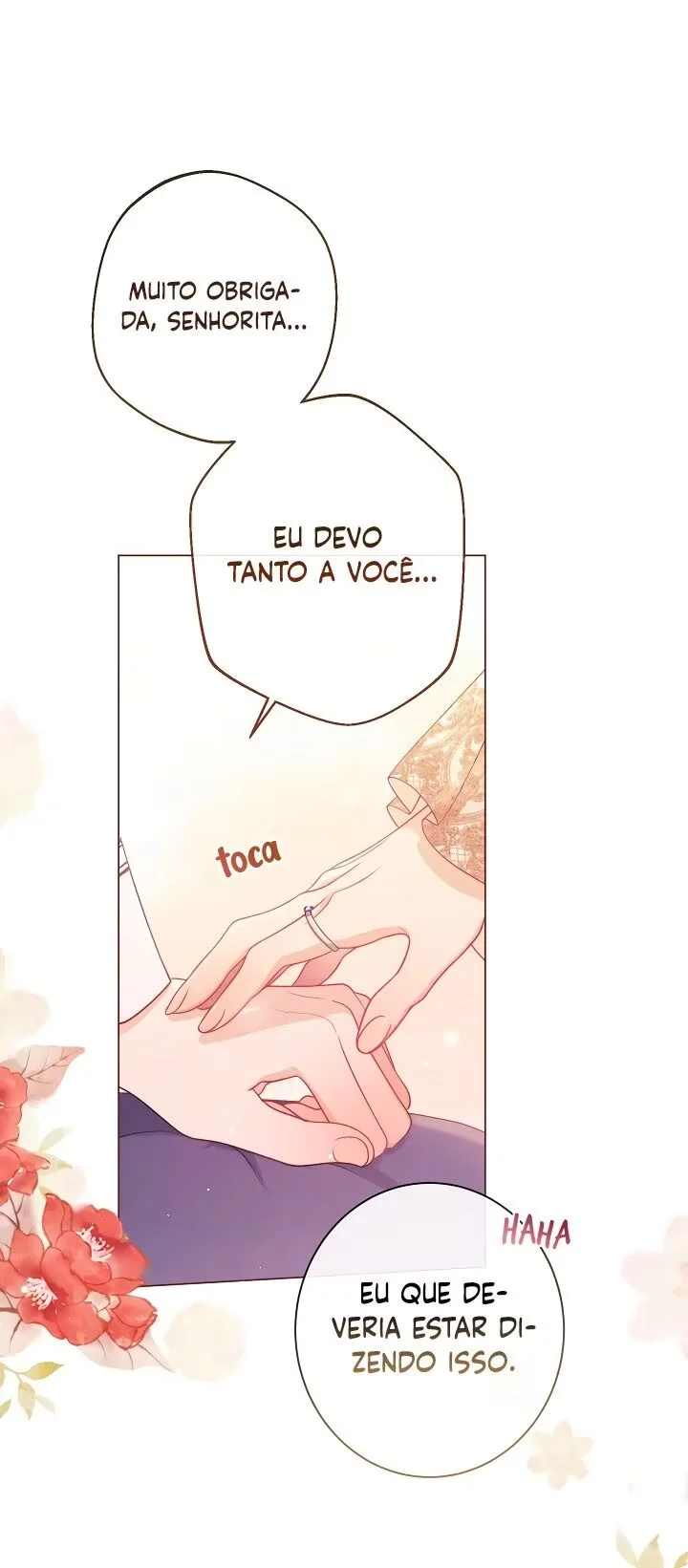 Página 46 do Capítulo 97