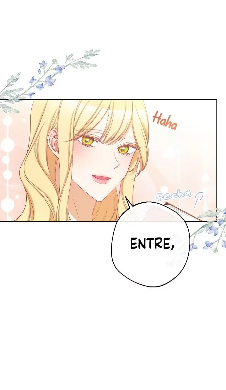 Página 49 do Capítulo 97