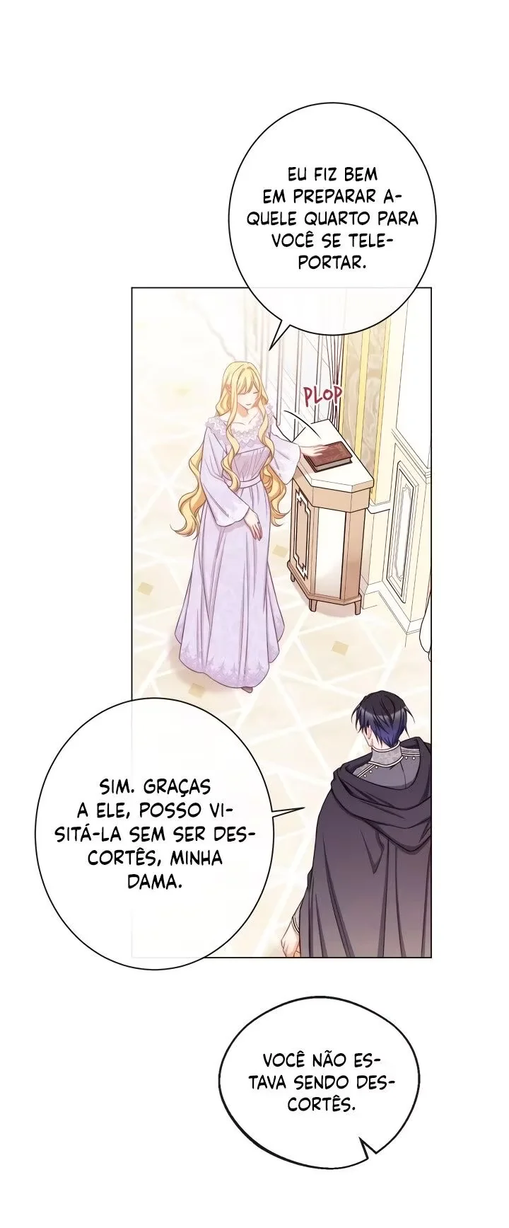 Página 51 do Capítulo 97