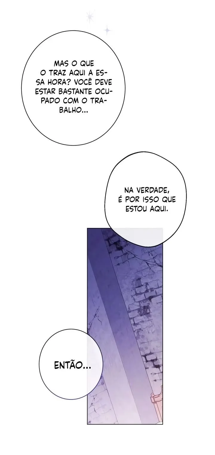 Página 53 do Capítulo 97
