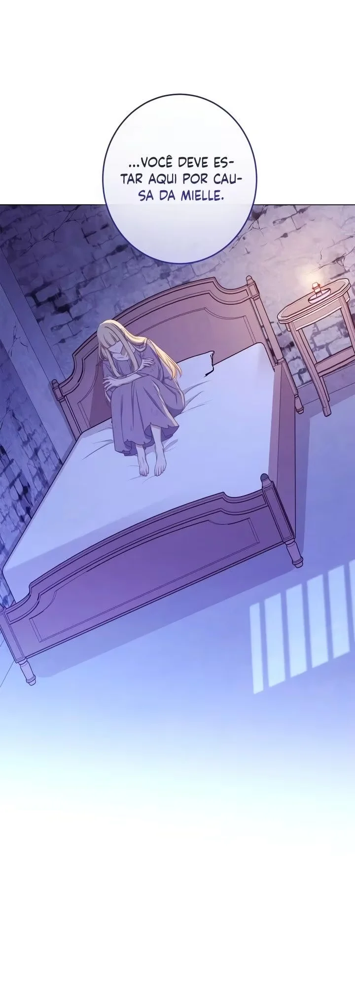 Página 54 do Capítulo 97