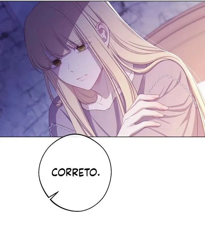 Página 55 do Capítulo 97