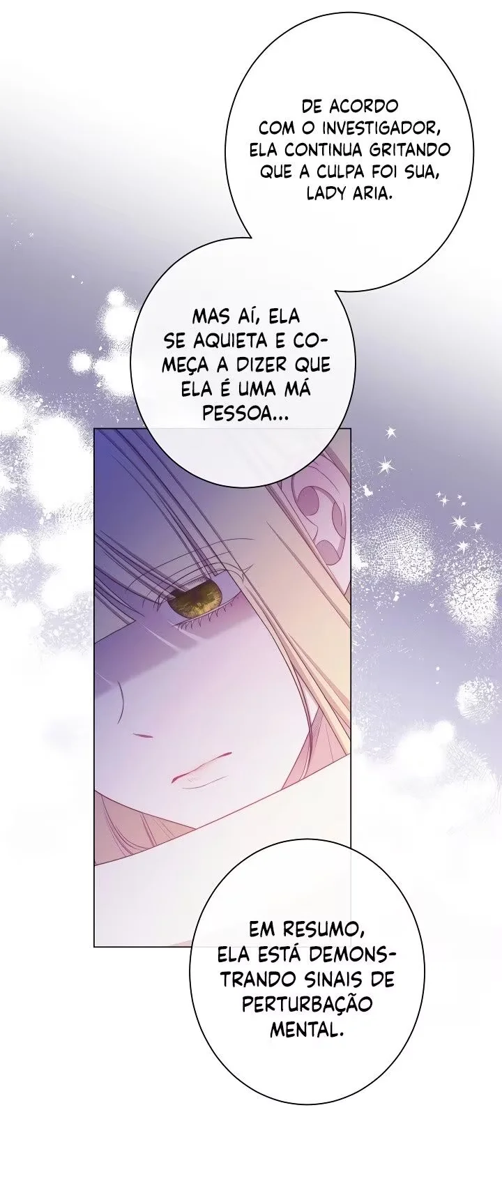 Página 56 do Capítulo 97