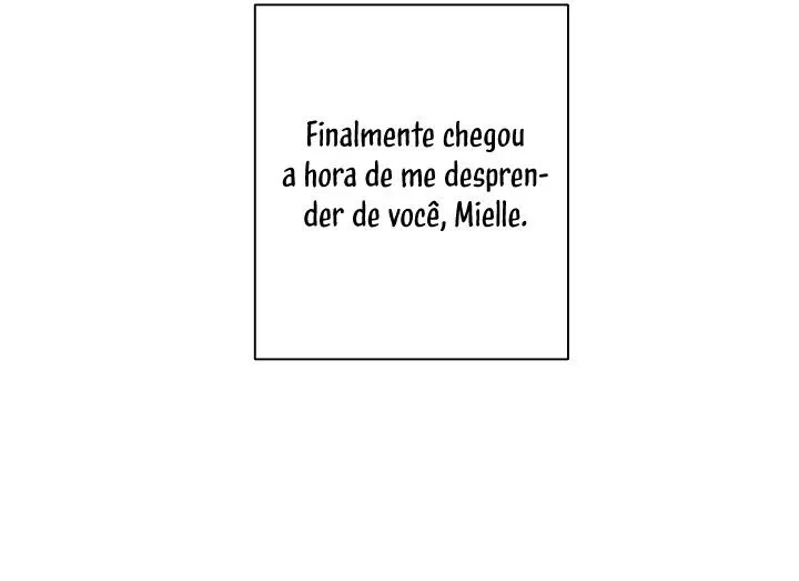 Página 61 do Capítulo 97