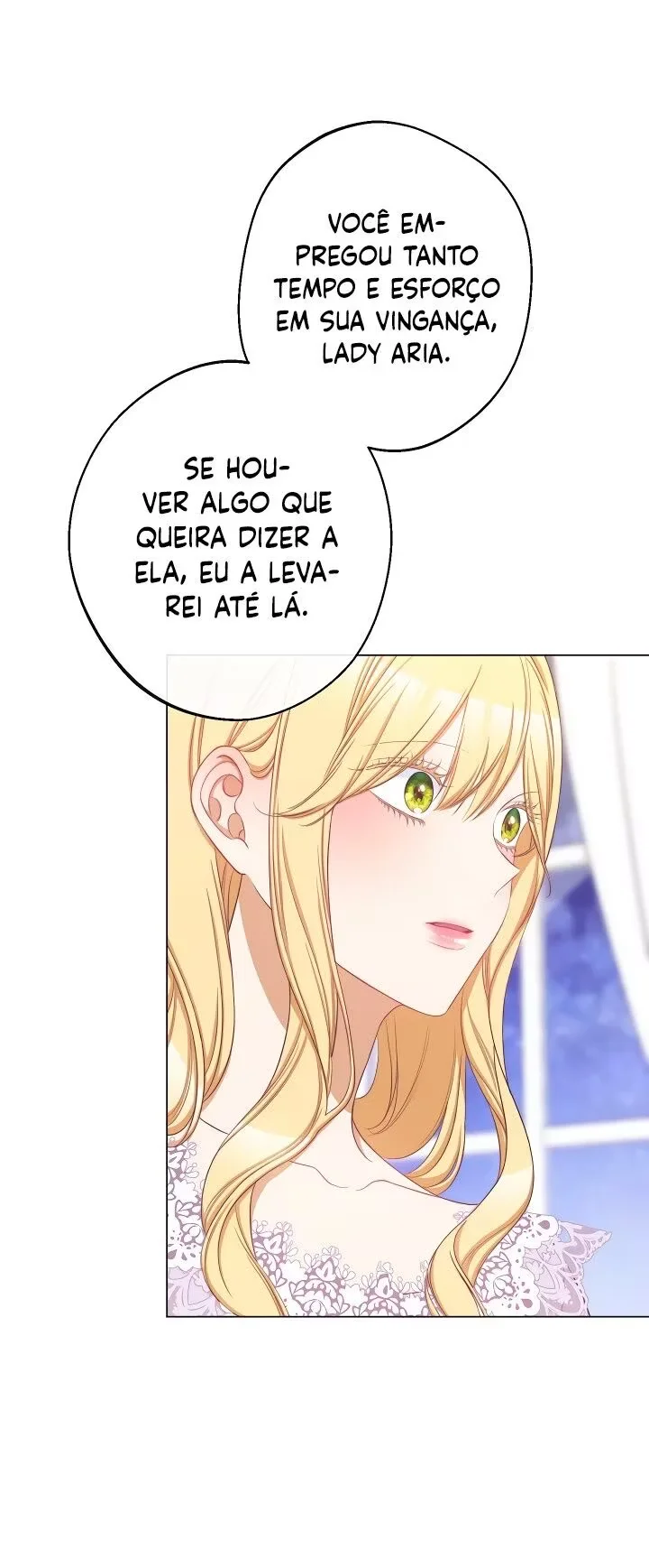 Página 63 do Capítulo 97