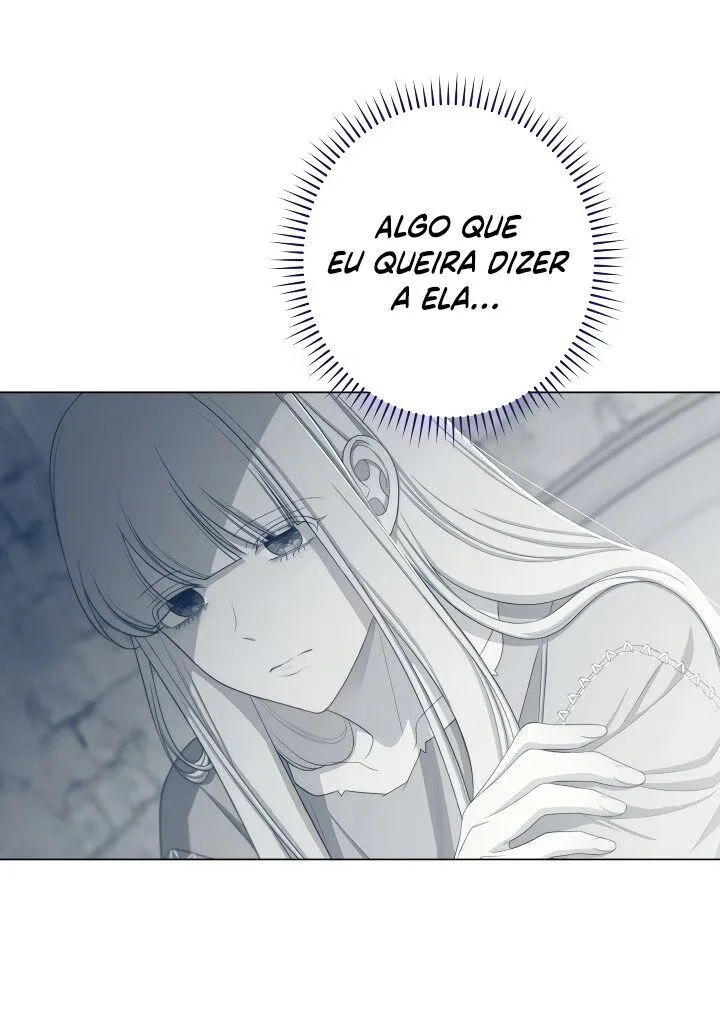 Página 64 do Capítulo 97