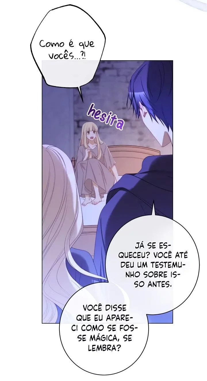 Página 68 do Capítulo 97