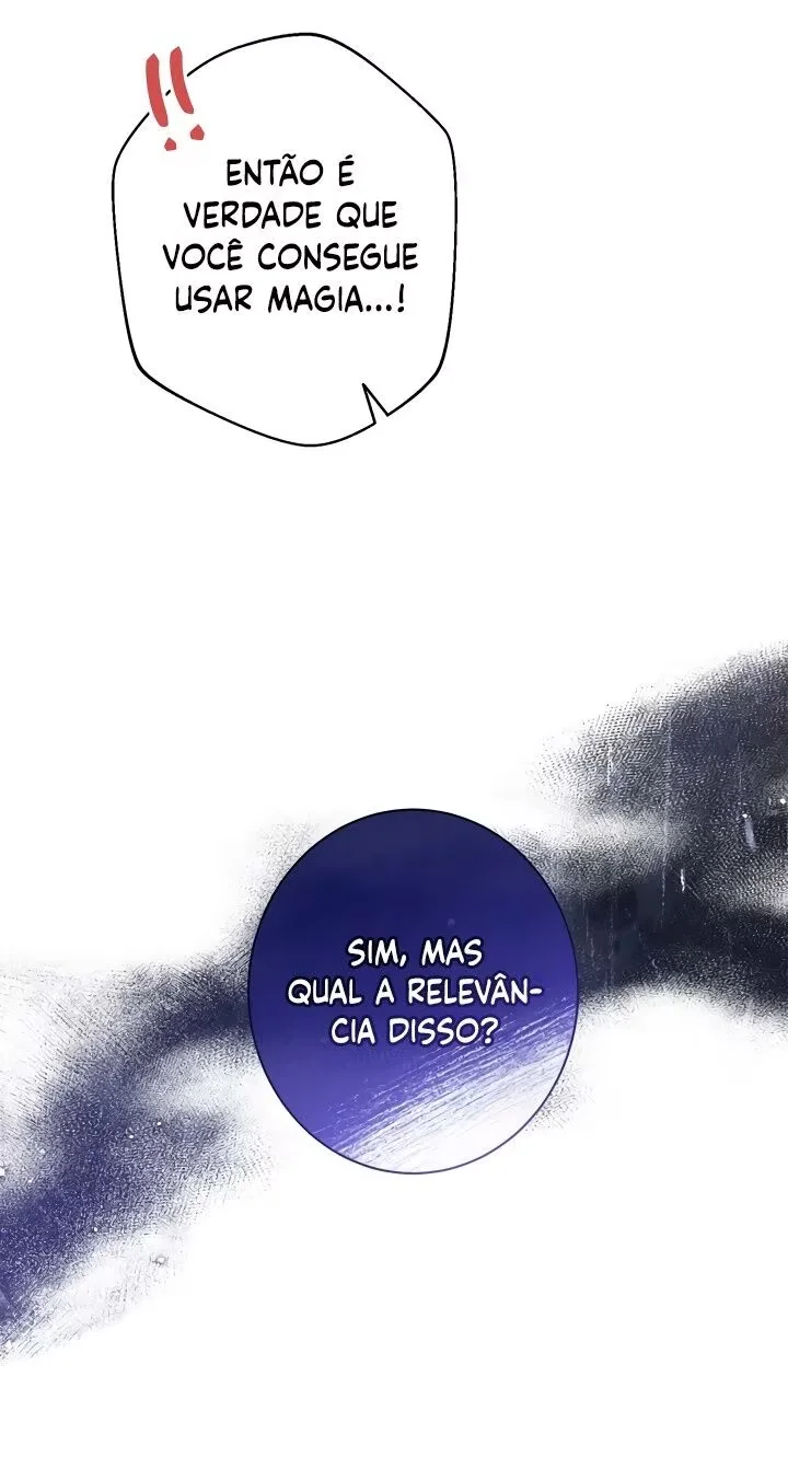 Página 69 do Capítulo 97