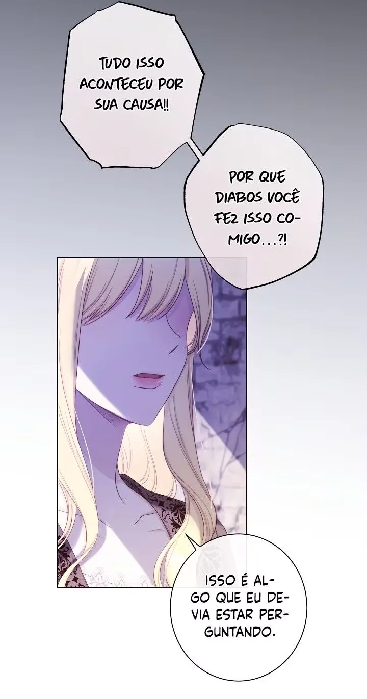 Página 72 do Capítulo 97