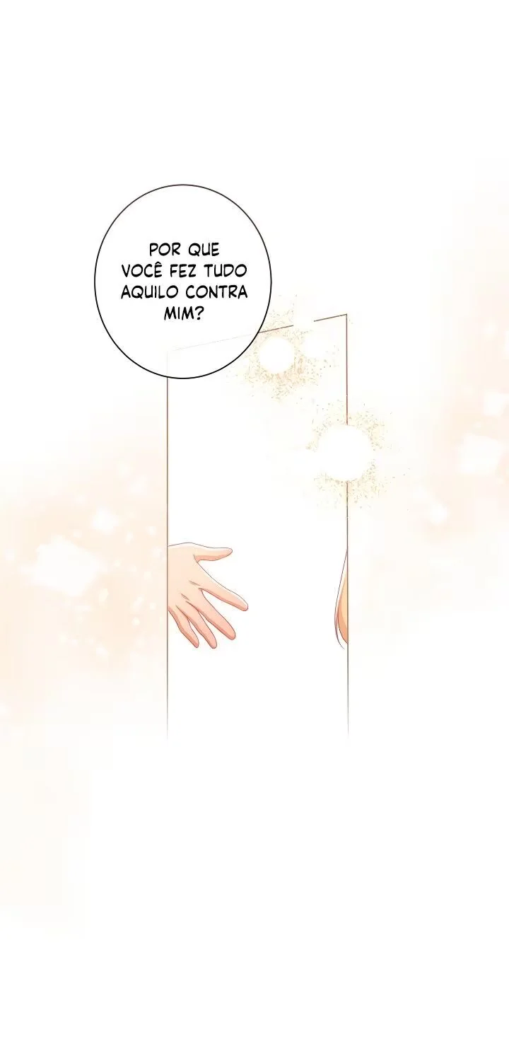 Página 73 do Capítulo 97