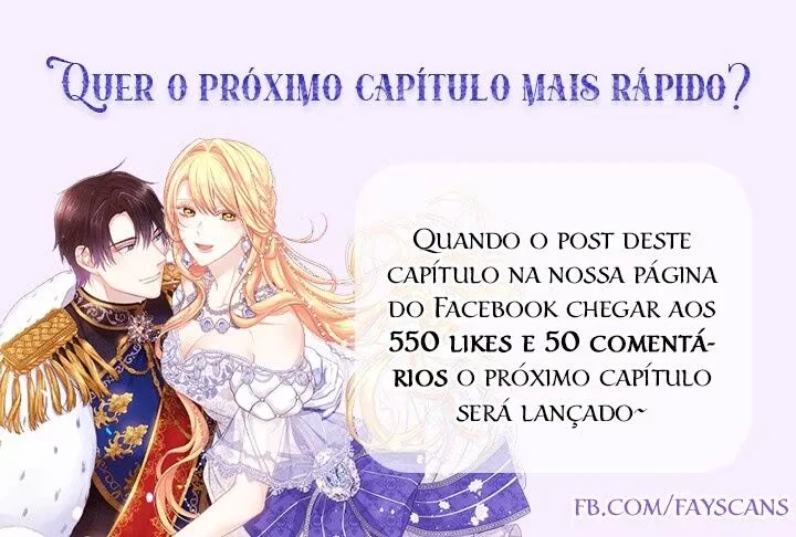 Página 77 do Capítulo 97