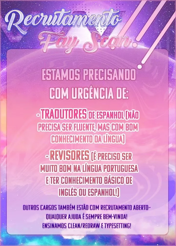Página 3 do Capítulo 98