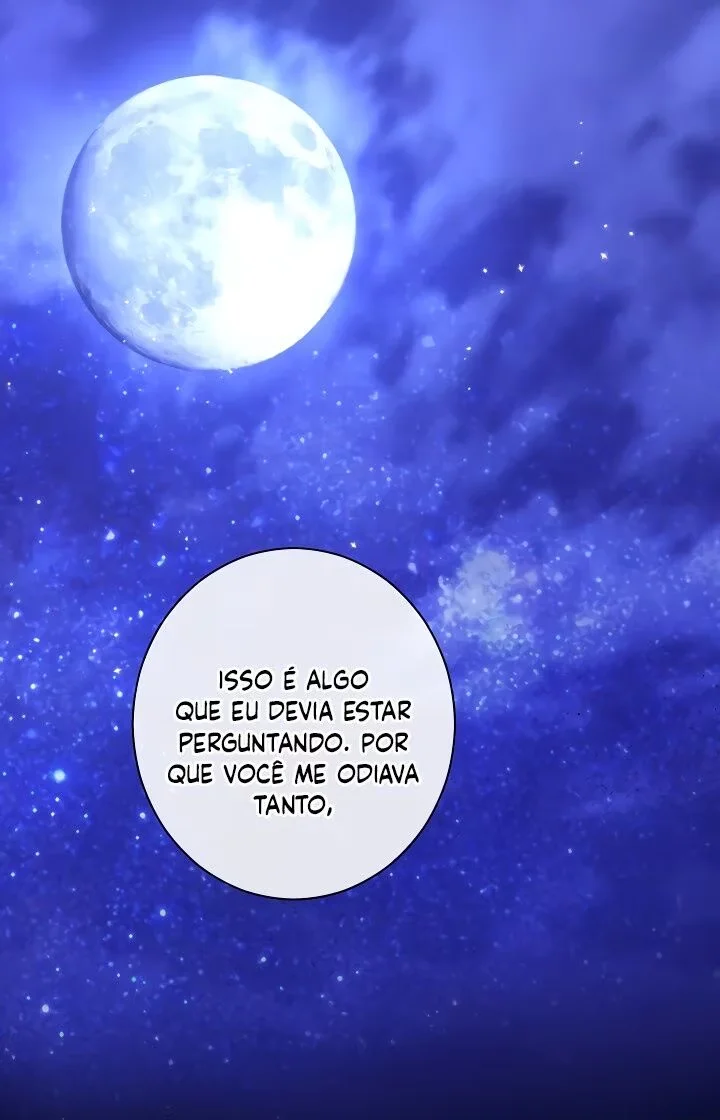 Página 4 do Capítulo 98