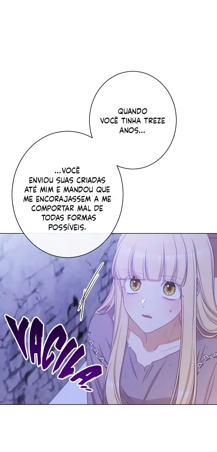 Página 6 do Capítulo 98