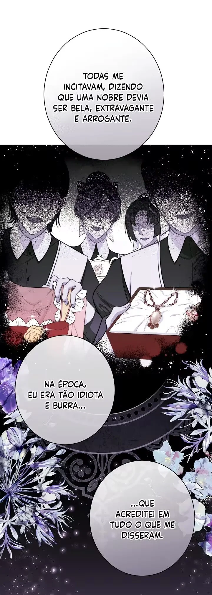 Página 7 do Capítulo 98