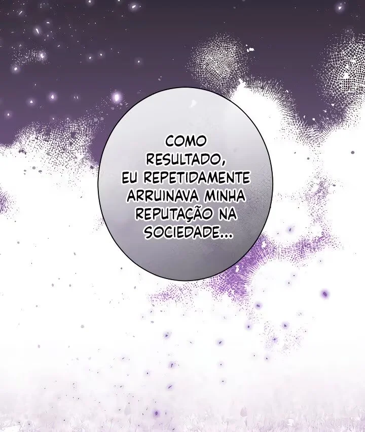 Página 8 do Capítulo 98
